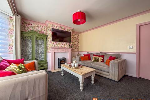 3 bedroom semi-detached house for sale, Shakespeare Street, Newark NG24