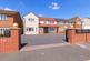 High Street, Langley SL3