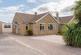 Delamere Road, Trowbridge