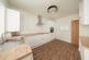 Delamere Road, Trowbridge photo 4