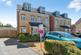 Gainey Gardens, Chippenham