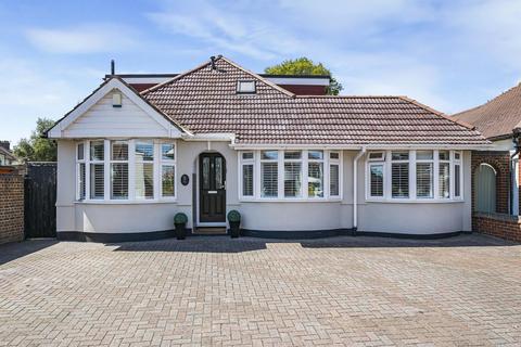 undefined, Langdale Crescent, Bexleyheath