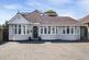Langdale Crescent, Bexleyheath