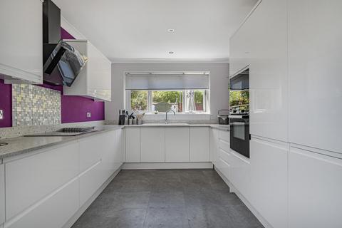 undefined, Langdale Crescent, Bexleyheath