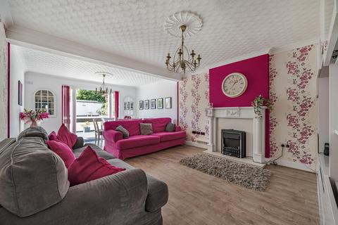 undefined, Langdale Crescent, Bexleyheath