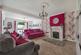 Langdale Crescent, Bexleyheath photo 3