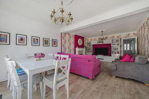 undefined, Langdale Crescent, Bexleyheath