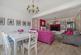 Langdale Crescent, Bexleyheath photo 4