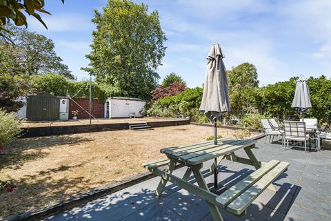undefined, Langdale Crescent, Bexleyheath