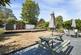 Langdale Crescent, Bexleyheath photo 5