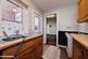 Gordon street, Goole, DN14 photo 2