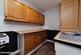Gordon street, Goole, DN14 photo 3