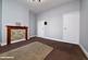 Gordon street, Goole, DN14 photo 4