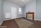 Gordon street, Goole, DN14 photo 5