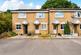 Barons Mead, Maybush, Southampton, Hampshire, SO16