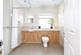 Heather Rise, Bushey photo 3