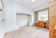 Heather Rise, Bushey photo 4