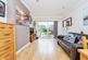 Heather Rise, Bushey photo 5