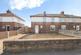 Aberconway Crescent, New Rossington, Doncaster, South Yorkshire, DN11