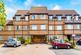 Beehive Lane, Ilford photo 4