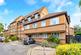 Beehive Lane, Ilford photo 5