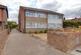 Lake Avenue, Rainham, RM13 9SH