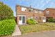 Portland Walk, Oadby, LEICESTER