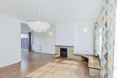 3 bedroom semi-detached house for sale, Portland Walk, Oadby, LEICESTER