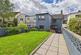 Crown Road, Kenfig Hill CF33 photo 4