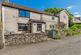 Crown Road, Kenfig Hill CF33