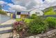Crown Road, Kenfig Hill CF33 photo 2