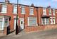 Station Avenue North, Fencehouses, Houghton Le Spring, Tyne and Wear, DH4 6HT