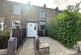 Springstone Avenue, Ossett, West Yorkshire, WF5