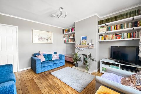 2 bedroom terraced house for sale, Cambridge CB2