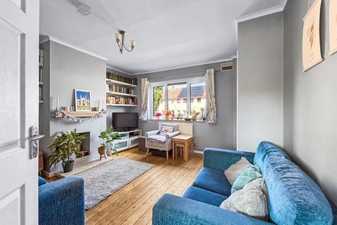 2 bedroom terraced house for sale, Cambridge CB2