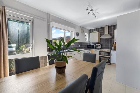 2 bedroom terraced house for sale, Cambridge CB2