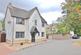 Court View, Stonehouse, Gloucestershire, GL10