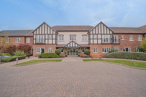 2 bedroom apartment for sale, Four Ashes Road, Bentley Heath, B93