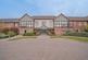 Four Ashes Road, Bentley Heath, B93