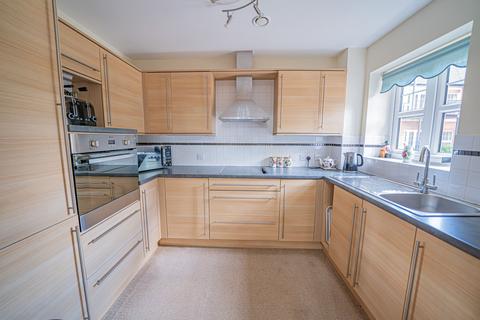 2 bedroom apartment for sale, Four Ashes Road, Bentley Heath, B93