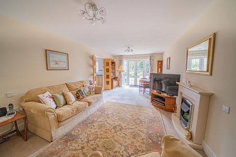 2 bedroom apartment for sale, Four Ashes Road, Bentley Heath, B93