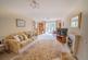 Four Ashes Road, Bentley Heath, B93 photo 3
