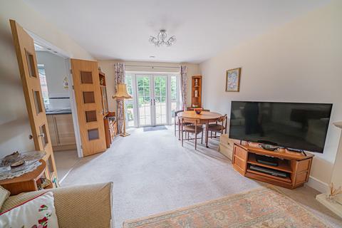 2 bedroom apartment for sale, Four Ashes Road, Bentley Heath, B93