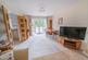 Four Ashes Road, Bentley Heath, B93 photo 4