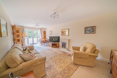 2 bedroom apartment for sale, Four Ashes Road, Bentley Heath, B93