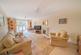 Four Ashes Road, Bentley Heath, B93 photo 5
