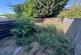 Bramley Way, Hardwick, Cambridge photo 2