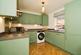 Whitebeam Close, Wharncliffe Side, Sheffield photo 3