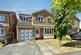 Wychwood Glen, Sothall, Sheffield