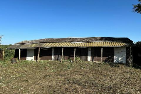 2 bedroom property with land for sale, Holt Fen, Ely CB6